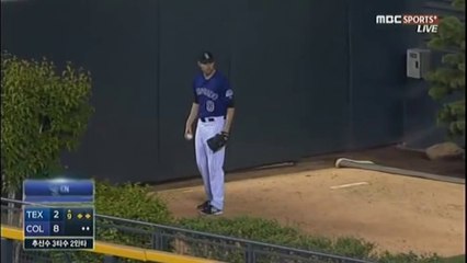 바카라카지노㊙㊗▶ KDMA77.COM ◀㊙㊗바카라카지노라카­­지­­노