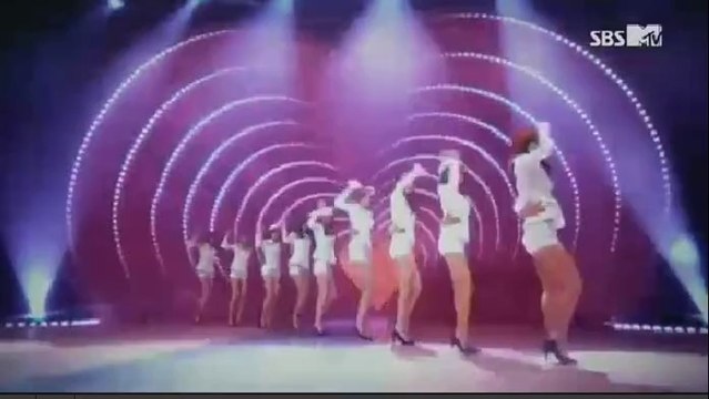 바카라군단 ∂℃♂ KDMA77.COM ⊆∝¤ 바카라 확률 ▼⌒ː KDMA77.COM §⊆¤