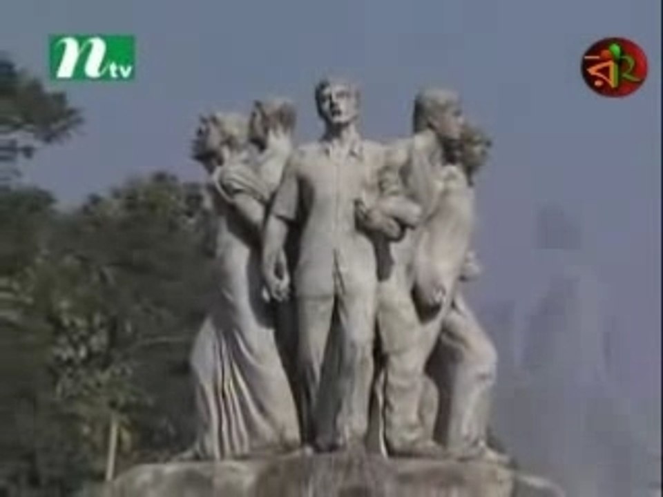 Bangladesh