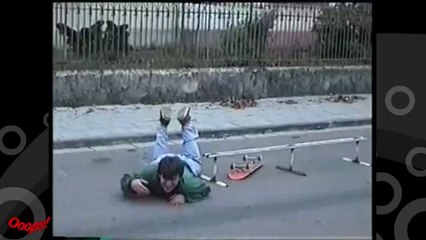 Ultimate Fail - Win Compilations 196