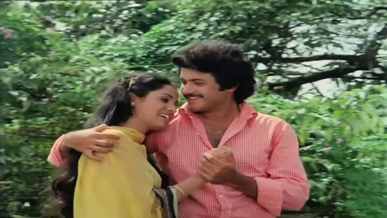 Suno Ek Baat Bolen