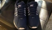 Cheap Wholesale Nike Air Max 2013 Mens Shoes Sneaker Marketing Unboxing Review Tradingspring.cn