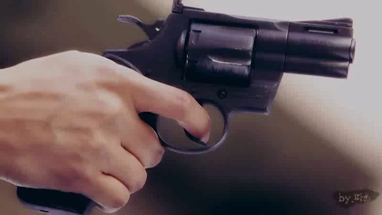 은대구