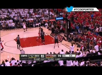 microdeportivo web 5 de mayo