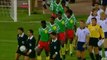 50 Most shocking moments in World Cup history Part 1
