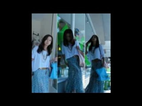 인터넷바카라게임▷＃▷LIVE787.COM◁◇◁카지노게임