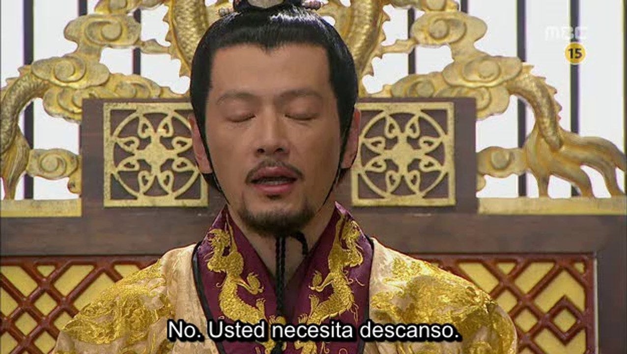 kingDSoo2