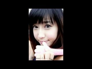 온라인바카라사이트▷△▷LIVE787.COM◁▒◁카지노사이트