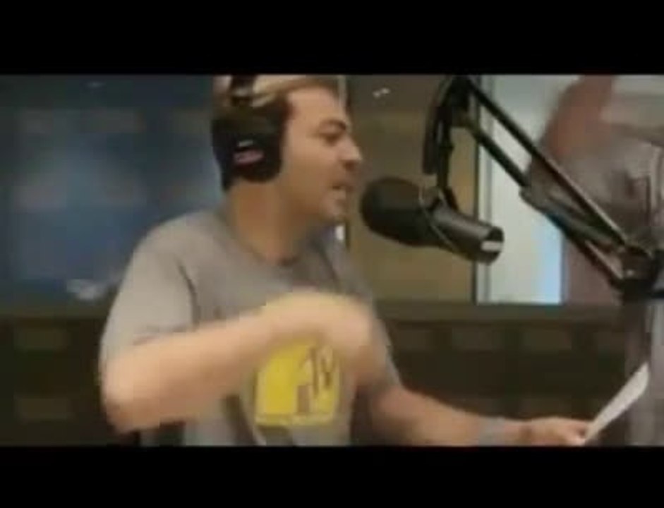 Cristian Castro Cantando 500 Balazos