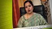 Dr. Vibha Sharma shared about Infertility problem : Causes, Tests, Signs, Treatments