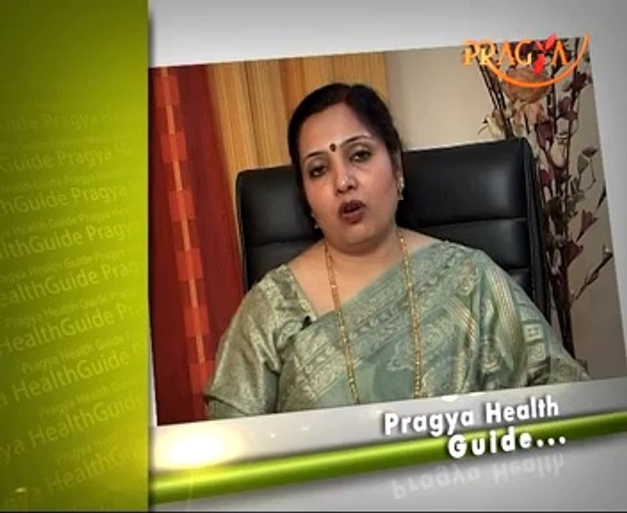 Dr. Vibha Sharma shared about Infertility problem : Causes, Tests, Signs, Treatments