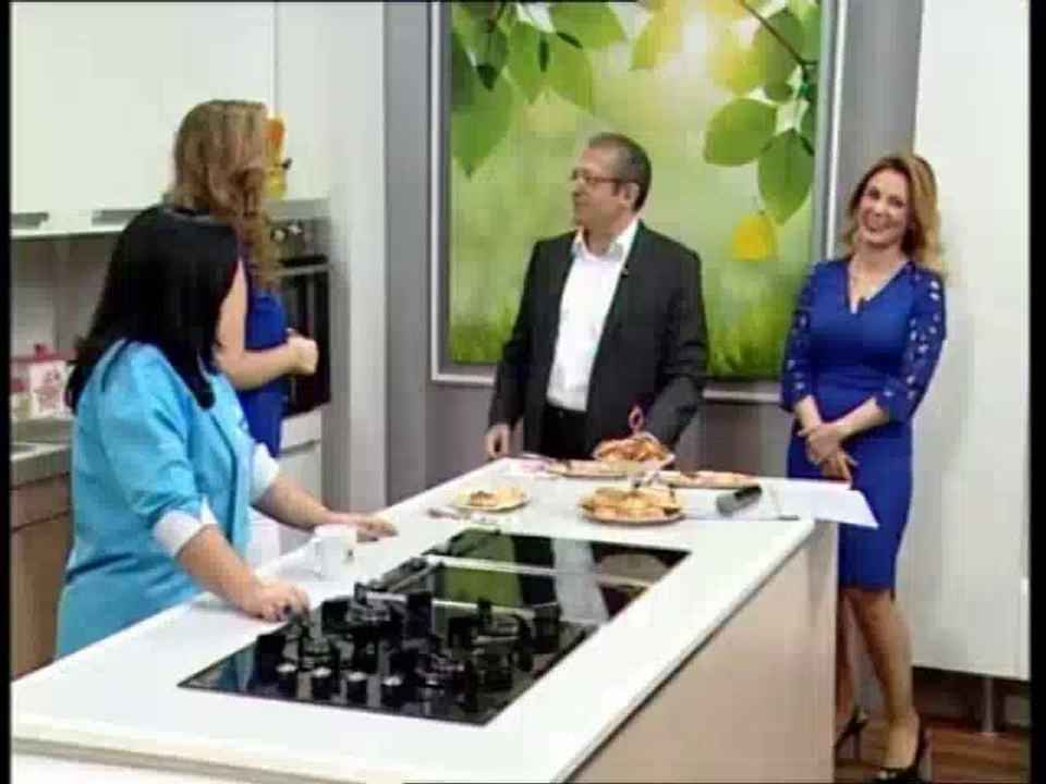 Ameliyatsız Yüz Germe | Yüz germe fiyatları,yüz liftingi ameliyatsız yüz germe,ameliyatsız yüz germe endolift nedir,ameliyatsız yüz germe yöntemleri,ameliyatsız yüz germe operasyonları