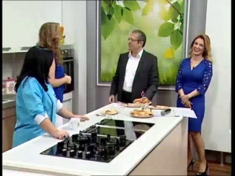 Ameliyatsız Yüz Germe | Yüz germe fiyatları,yüz liftingi ameliyatsız yüz germe,ameliyatsız yüz germe endolift nedir,ameliyatsız yüz germe yöntemleri,ameliyatsız yüz germe operasyonları