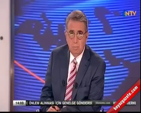 HÜRKUŞ İlk Uçuşunu Gerçekleştirdi