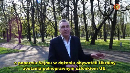 Nowości Słowian 47. Nowa krew PL HD