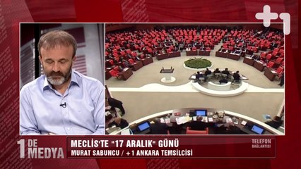 1 De Medya - 5 Mayıs 2014 - 1.Bölüm