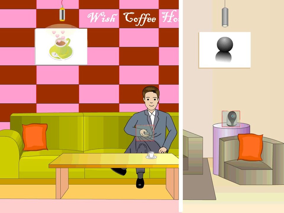 cctv_using_3g_video_call