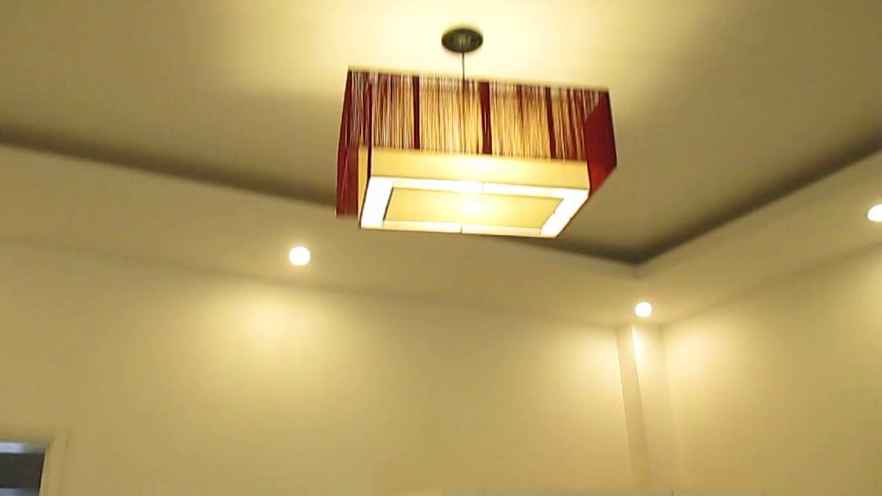 cho-thuê-căn-hộ-ngắn-hạn-quận-8-call-0977771919