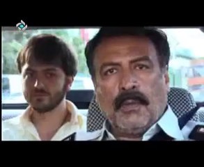 سریال عملیات 125 فصل 1 قسمت 8 Serial Amaliyate 125 Seasen 1 Part