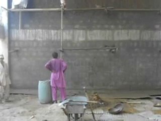 DANISH PLASTER 2 MAY 2014