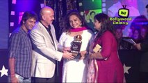 Farhan, Juhi ,Jitendra take home Dadasaheb Phalke Awards