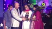 Farhan, Juhi ,Jitendra take home Dadasaheb Phalke Awards