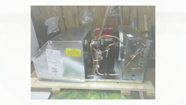 Ductless AC Units Reviews in Ellicott City (Troubleshooting)