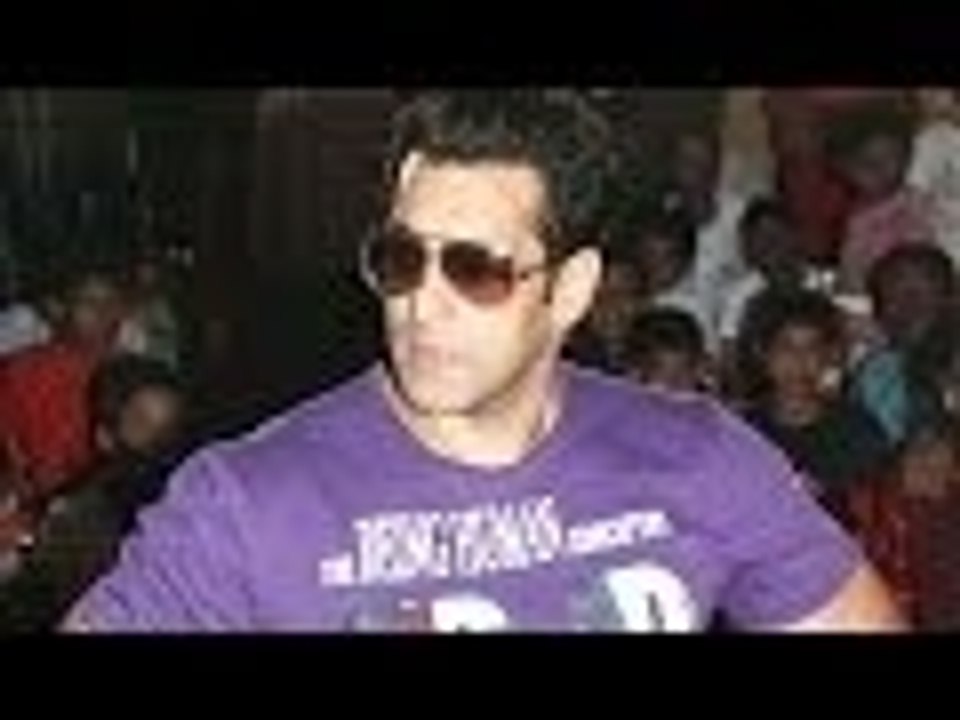 OMG Kick Will Not Release On Eid?