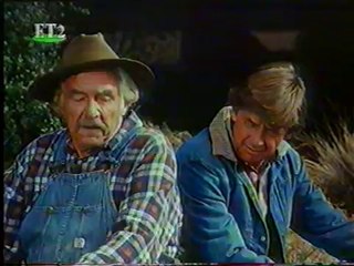 ΟΙΚΟΓΕΝΕΙΑ ΓΟΥΟΛΤΟΝΣ ''Η ΝΟΣΤΑΛΓΙΑ''