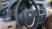 Where to buy a BMW Pittsburgh PA  | Where's the best place to buy a BMW Pittsburgh PA