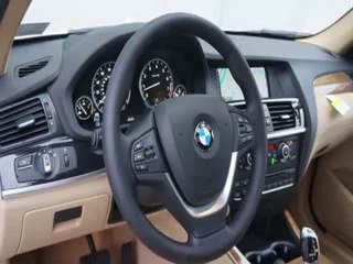 Where to buy a BMW Pittsburgh PA  | Where's the best place to buy a BMW Pittsburgh PA