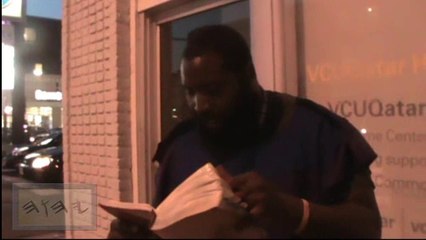 PT11 HAPPY IS THE MAN THAT FIND WISDOM