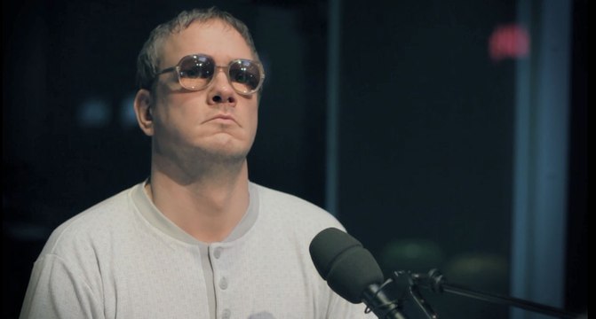 120 secondes - Une panne de 2 heures dans le Jura