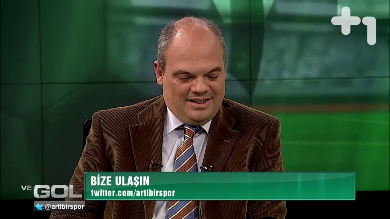 Bilgin Gökberk: Tarih bu medyayı yazacak