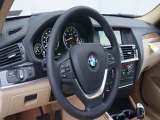 BMW Sales Pittsburgh PA | BMW X3 Dealership Pittsburgh PAhttp://www.pandwbmw.com/ or call us right now at (855) 426-4188 Are you in the market for a new or pre-owned BMW  vehicle? Do you live near Pittsburgh, PA? Then you need to come down to P&W BMW  tod