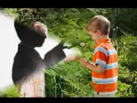 Tairay Naina Barray Qatil Maar Hi Dalain Gay - Full Song - Jai Ho