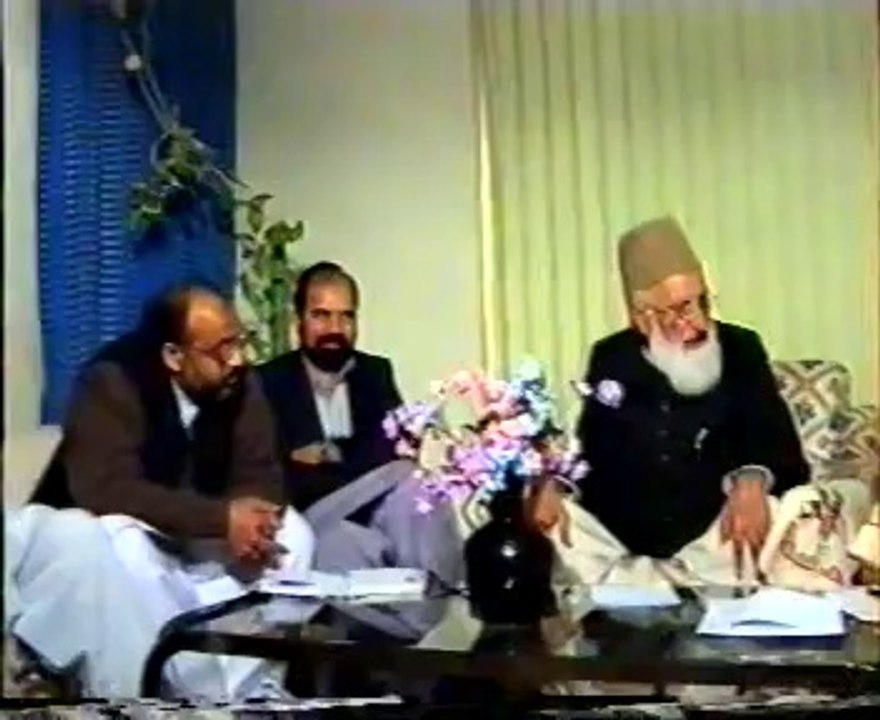 Khali Ahmed Hamdi