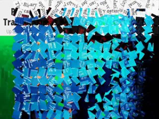 Binary options signal are available from experts