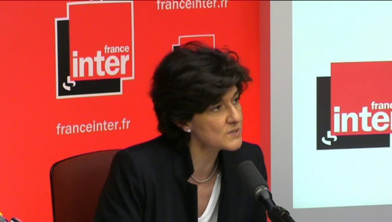 Interactiv' : Sylvie Goulard et Florian Philippot