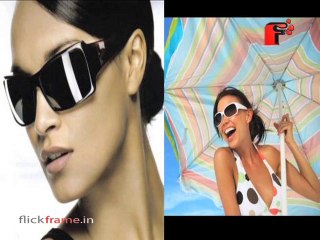 5 quick tips to prevent sun damage