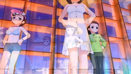 hachune100の動画 - Dailymotion