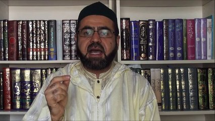 pashto speech Quran.1. Introduction