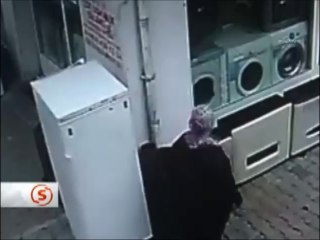 Antalya Yazılım Kamera Haberi