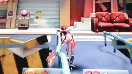 Zombi Salgını_ Başlangıç - ZombiRock