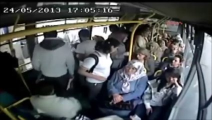 Antalya Yazılım Araç içi kamera sistemleri ile aracınızda olan biteni hem anında hemde daha sonra izleme şansı yakalayacaksınız