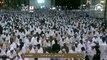 HD _ 3rd May 2014 Emotional Makkah Fajr led by Sheikh Baleel