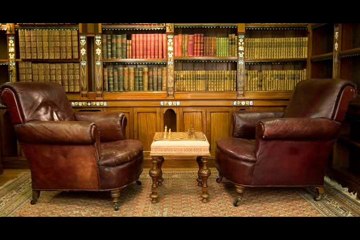  California Personal Injury Attorney-TJRyan