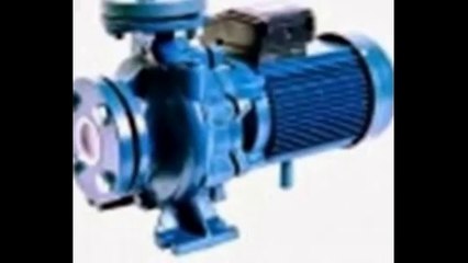 dailymotion -0978 763 520-Bơm liên doanh, máy bơm nước dân dụng,