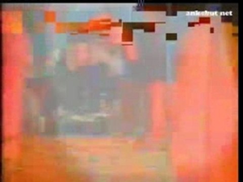 Cevat Faruki - (Ali Imran - 164)