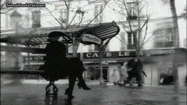 Kylie Minogue - Finer Feelings (2012)